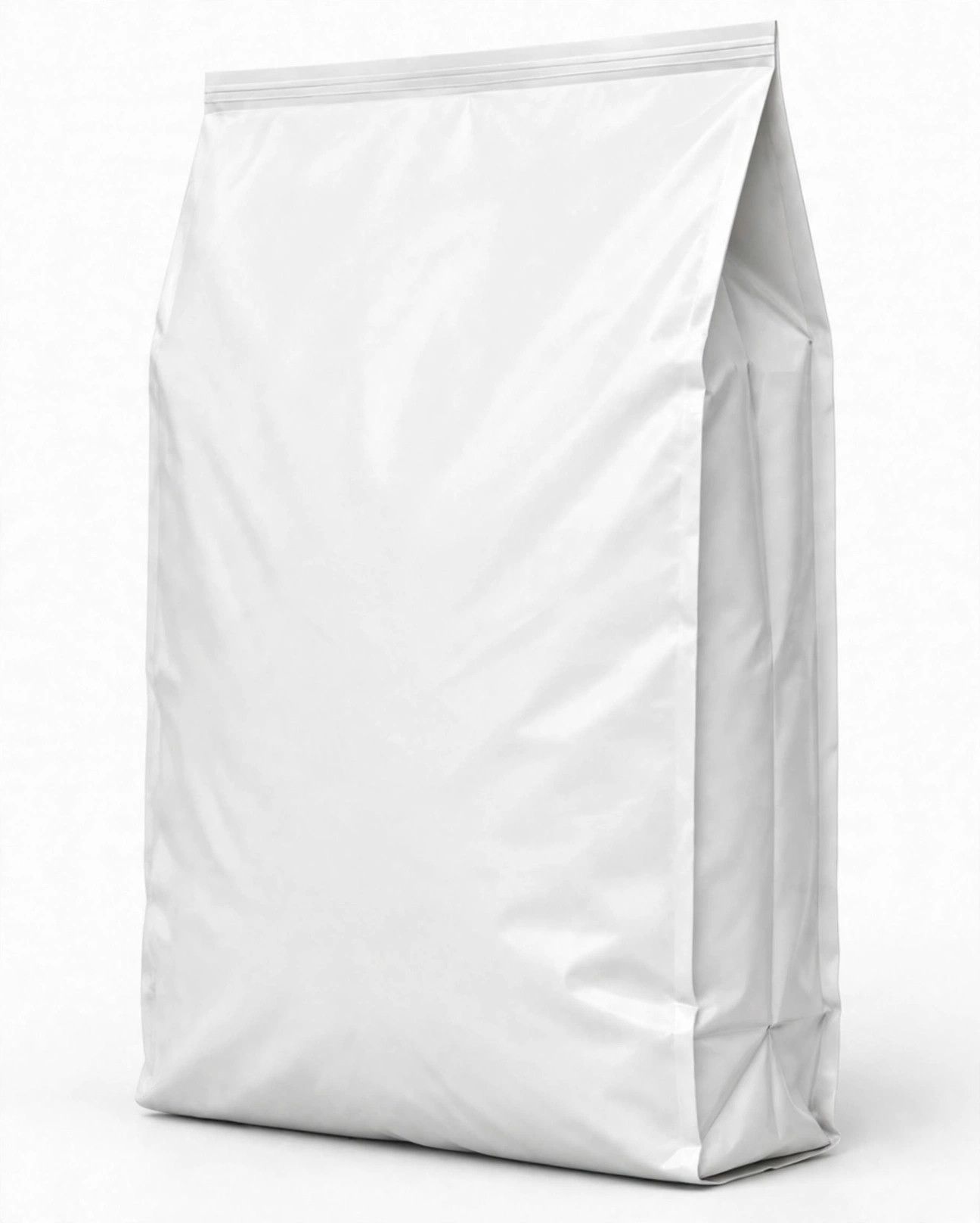 Pro Multi-Mineral Premix — Side